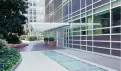 office - Lauro 7 - Uffici - Dils - gallery thumbnail - 10