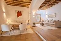 living - 878m² house / villa for sale in San Antonio - gallery thumbnail - 7