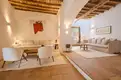 living - Casa / villa de 878m² en venta en San Antonio - gallery thumbnail - 7
