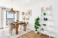 living - Piso de 88m² en venta en Ciudad de las Ciencias, Valencia - gallery thumbnail - 5