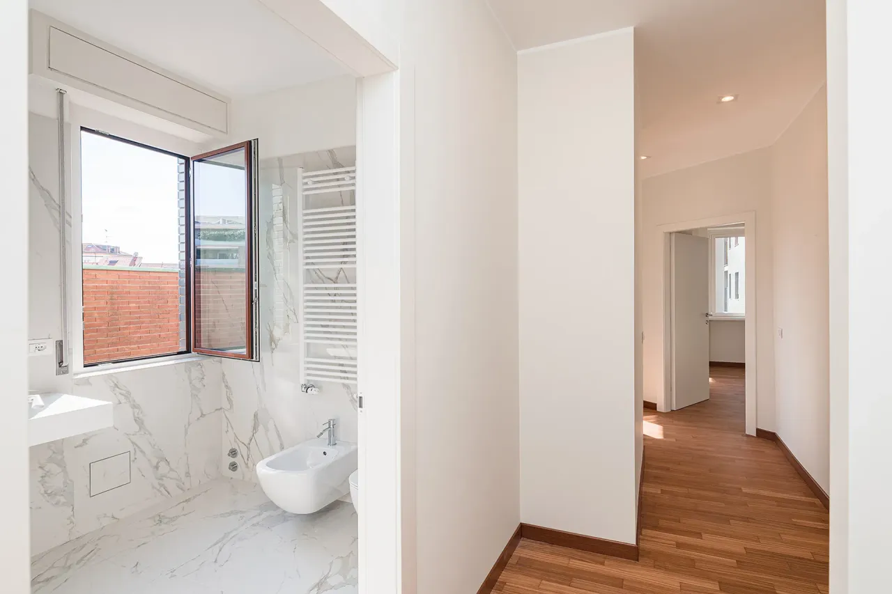 living - Nievo 19 - Living - Dils - gallery - 12