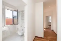 living - Nievo 19 - Living - Dils - gallery thumbnail - 12