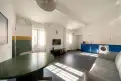 living - Garibaldi 38 - Living - Dils - gallery thumbnail - 4