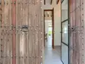 living - 200m² house / villa for sale in Llubí, Balearic Islands - gallery thumbnail - 4