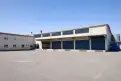 logistics - South-East Milan - Logistics - Dils - gallery thumbnail - 2