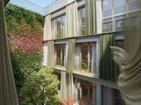 living - H-MADRID - gallery thumbnail - 10