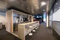office - Unitz - Unitz Klaprozenweg - Office - Dils - gallery thumbnail - 16
