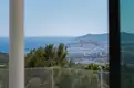 living - Casa / villa de 600m² en venta en Ibiza ciudad - gallery thumbnail - 8