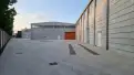 logistics - South Milan - Logistics - Dils - gallery thumbnail - 17
