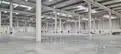 logistics - Bologna Interporto DC17 - Logistics - Dils - gallery thumbnail - 6