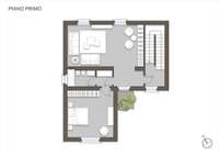 living - Alatri - Living - Dils - Planimetria thumbnail - 2