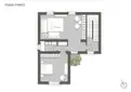 living - Alatri - Living - Dils - Verdiepingsplan thumbnail - 2