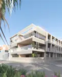 living - Port Marina - gallery thumbnail - 6