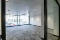 office - Unitz - Unitz 1e Jan Steenstraat 84 - Uffici - Dils - gallery thumbnail - 6