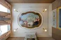 office - Gouden Bocht - Kantoor - Dils - gallery thumbnail - 16