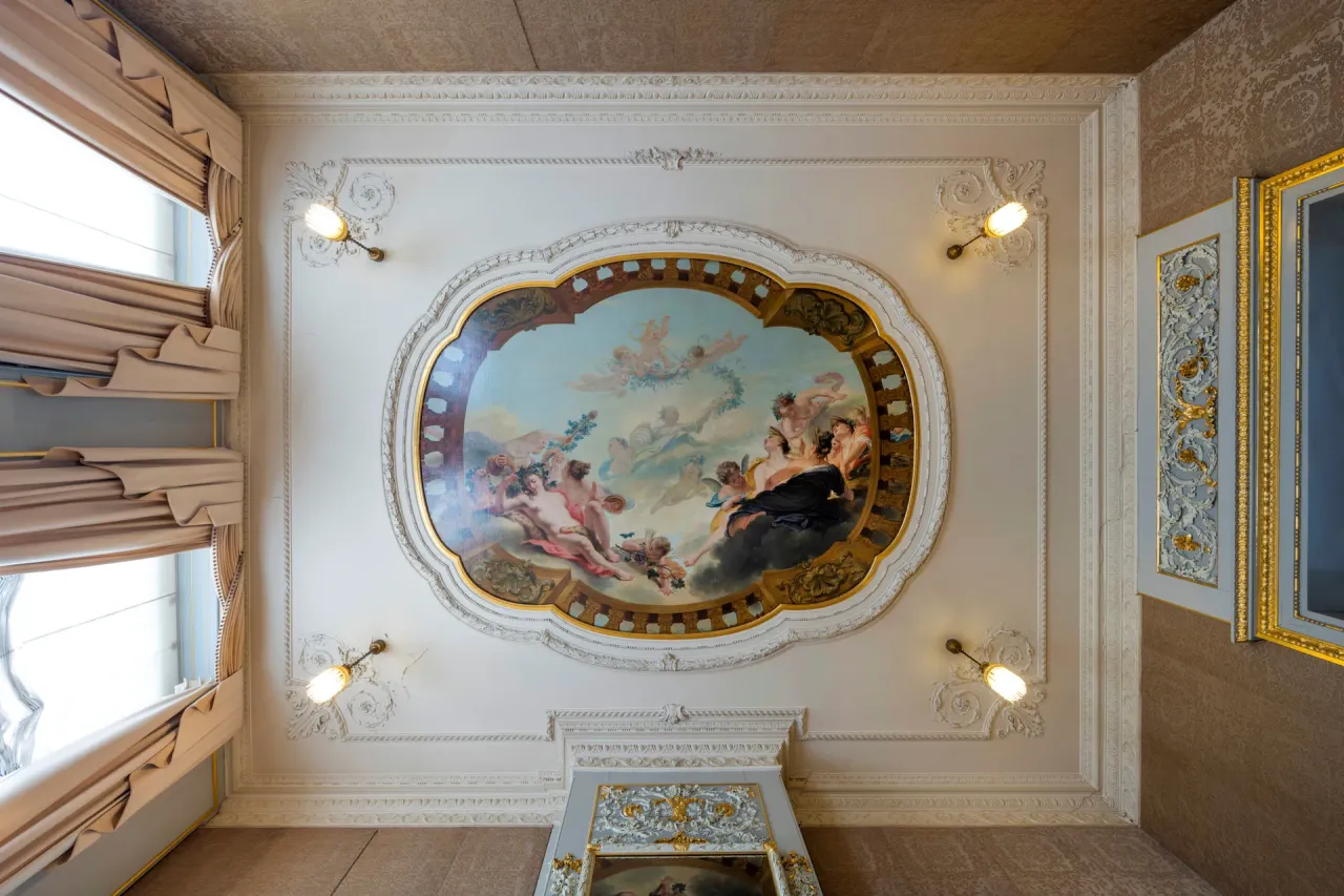 office - Gouden Bocht - Uffici - Dils - gallery - 16