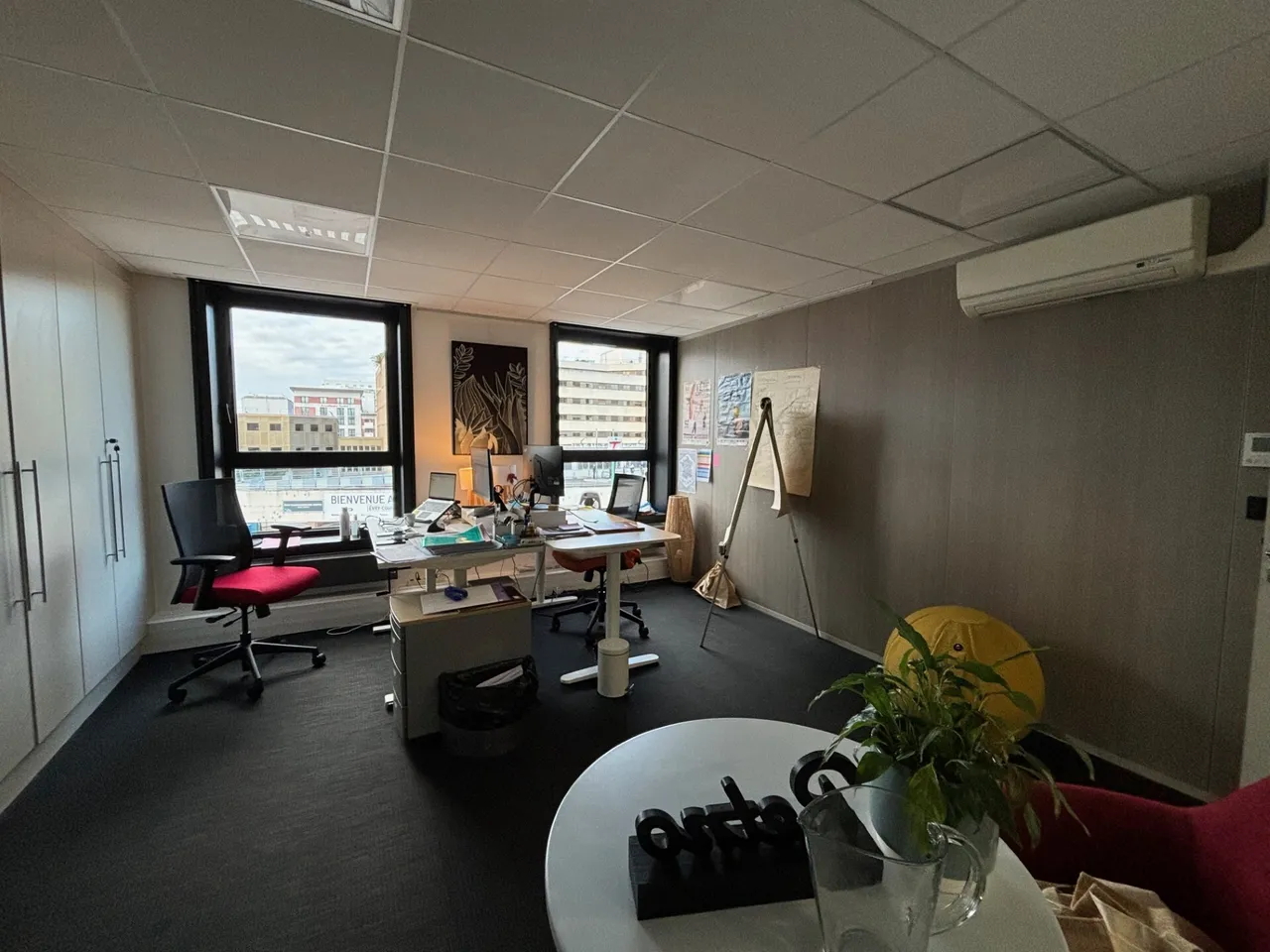 office - Offices For Sale - gallery - 7