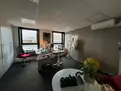office - Offices For Sale - gallery thumbnail - 7