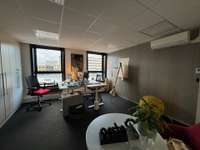 office - Offices For Sale - gallery thumbnail - 7