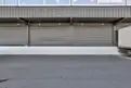 logistics - Activités / Bureaux À Louer - gallery thumbnail - 7