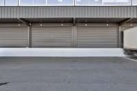 logistics - Light Industrial Premises / Offices For Rent - gallery thumbnail - 7