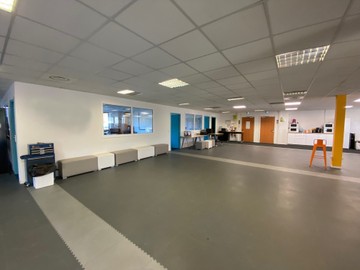 office - Bureaux À Vendre - featured