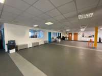 office - Offices For Sale - gallery thumbnail - 1
