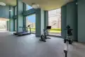living - Adamello 10 - Living - Dils - gallery thumbnail - 18