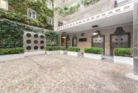 living - Santa Maria Beltrade 1 - Wonen - Dils - gallery thumbnail - 18