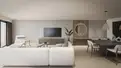living - 285m² house / villa with 83m² garden for sale in Genova, Palma - gallery thumbnail - 7