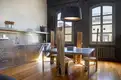 living - 251m² apartment with 13m² terrace for rent in Gótico - gallery thumbnail - 8