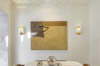 living - 227m² apartment for sale in Chueca - Justicia, Madrid - gallery thumbnail - 10