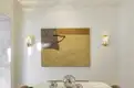 living - Piso de 227m² en venta en Chueca - Justicia, Madrid - gallery thumbnail - 10