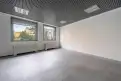office - Pordenone 8 - Uffici - Dils - gallery thumbnail - 40