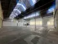 logistics - Activités / Bureaux À Louer - gallery thumbnail - 1