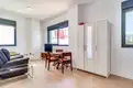 living - Piso de 90m² en venta en Hospitalet de Llobregat, Barcelona - gallery thumbnail - 8