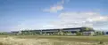 logistics - Logistics Warehouse For Rent - For Sale - gallery thumbnail - 2