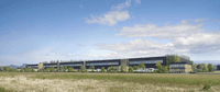 logistics - Logistics Warehouse For Rent - For Sale - gallery thumbnail - 2