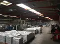 logistics - Warehouse / Offices For Rent - gallery thumbnail - 3