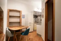 living - Tertulliano 58 - Wonen - Dils - gallery thumbnail - 6