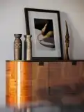 living - Palazzo Revere - Living - Dils - gallery thumbnail - 22