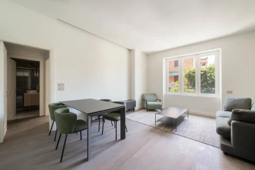 living - Vasari 19 - Living - Dils - featured