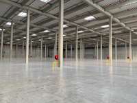 logistics - Entrepôt Logistique À Louer - gallery thumbnail - 3