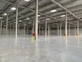 logistics - Logistics Warehouse For Rent - gallery thumbnail - 3