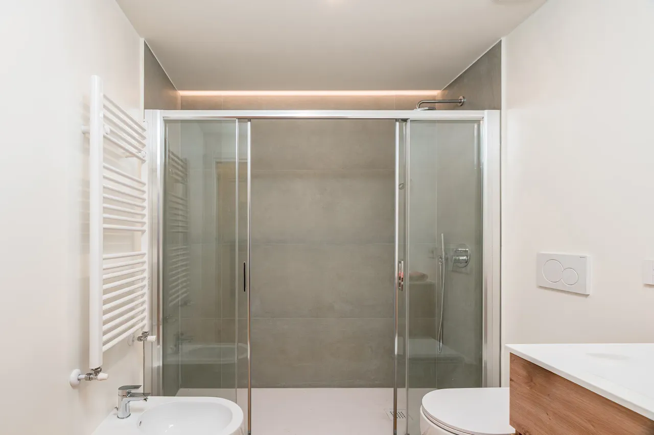 living - D'Oggiono 3 - Living - Dils - gallery - 7