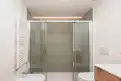 living - D'Oggiono 3 - Wonen - Dils - gallery thumbnail - 7