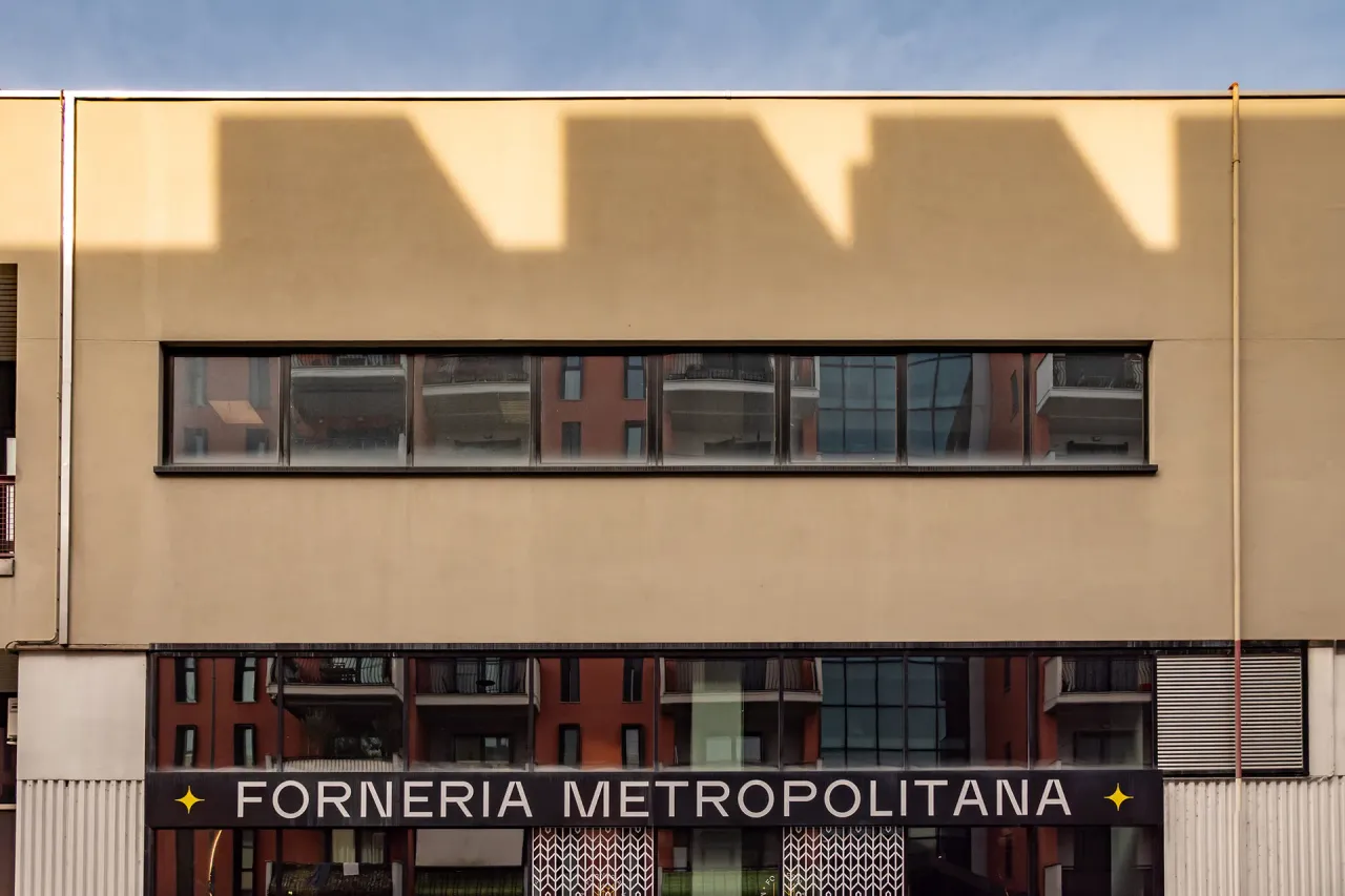 living - Caviglia 3A - unità 4 - Wonen - Dils - gallery - 16