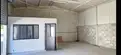 logistics - Activity Facility For Rent - gallery thumbnail - 2