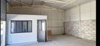 logistics - Local d’activités À Louer - gallery thumbnail - 2