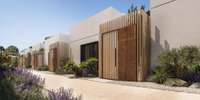 living - La Cala Golf - gallery thumbnail - 3